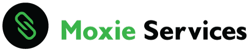 Moxie Services